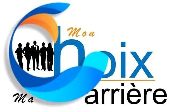 Mon Choix Ma Carrière